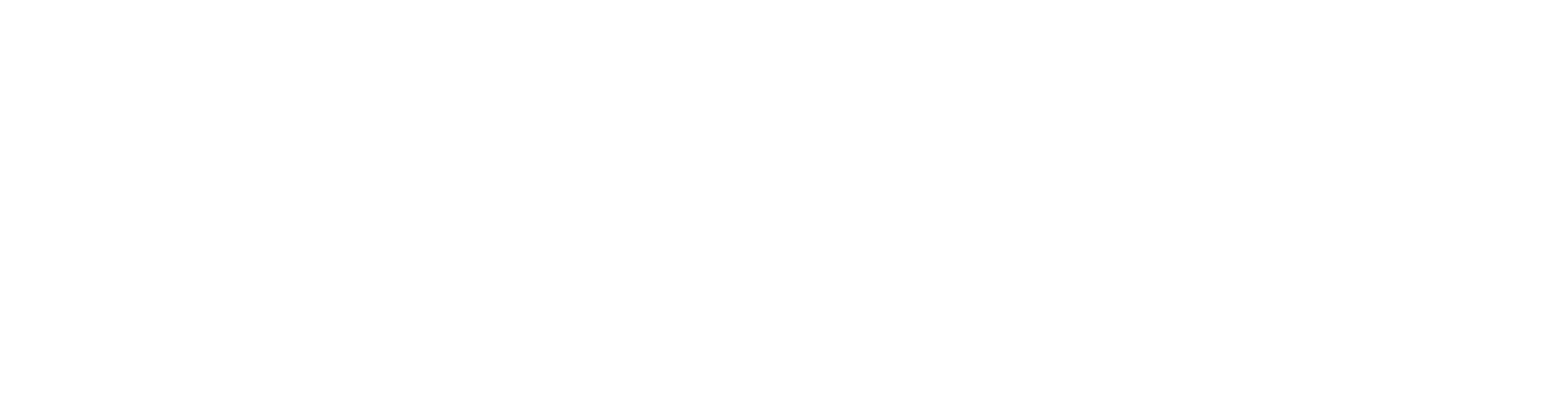E.G LIFE TOP TEXT