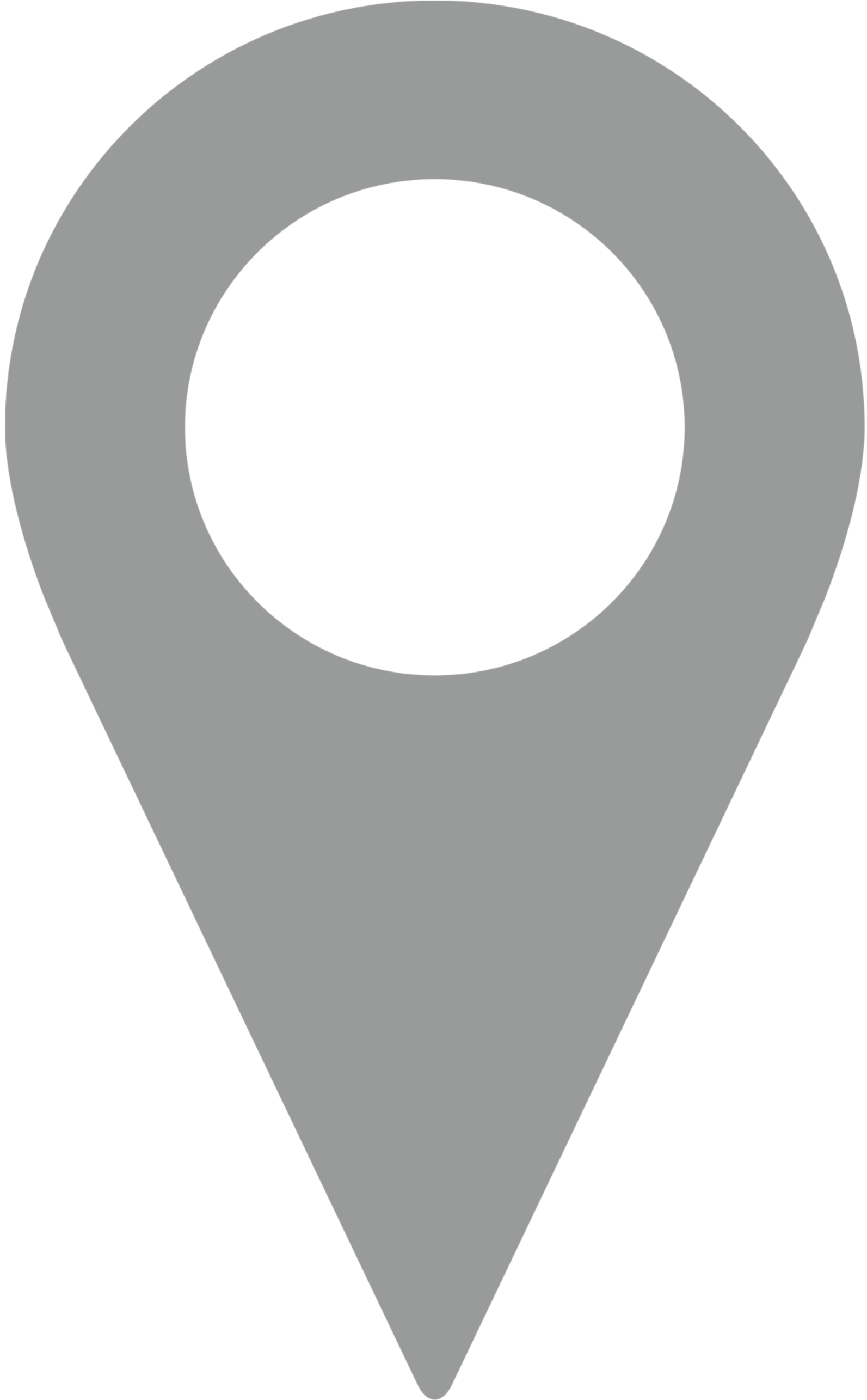 地図ロゴ